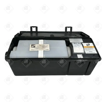 Пылесос 3M Service Vacuum 