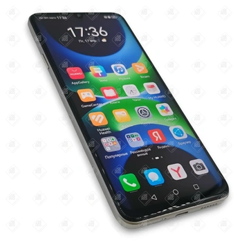 Смартфон Huawei, nova Y63, 128 ГБ