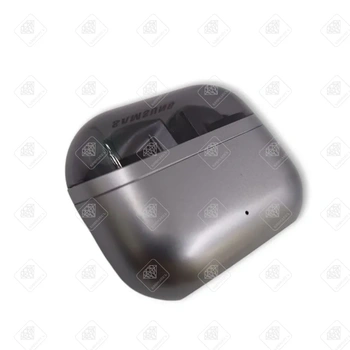 Наушники buds 3 pro