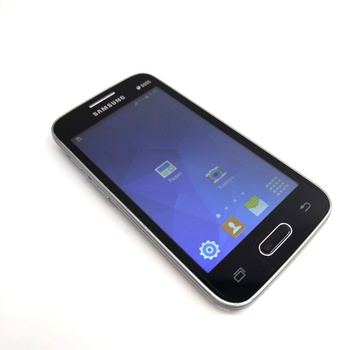 Смартфон Samsung Galaxy Ace 4 Neo SM-G318H