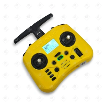 Пульт управления RadioMaster Pocket 