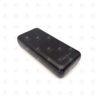 PowerBank 20 000 mAh