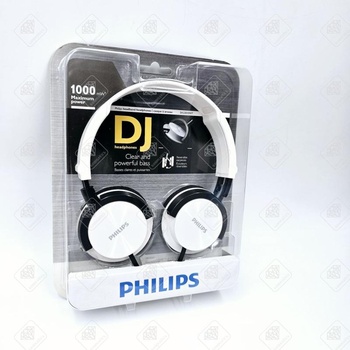 Наушники Philips SHL3010