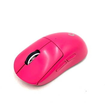 Мышь Logitech G PRO X Superlight