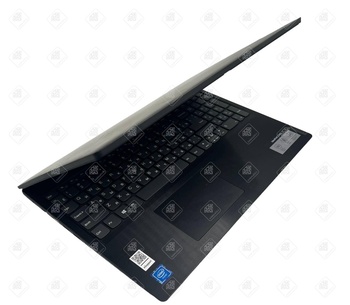 Ноутбук Lenovo ideapad l 340 15 wl