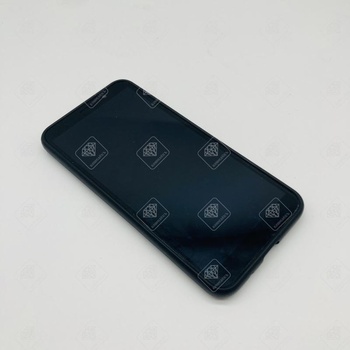Смартфон Huawei Y5p, 32 ГБ