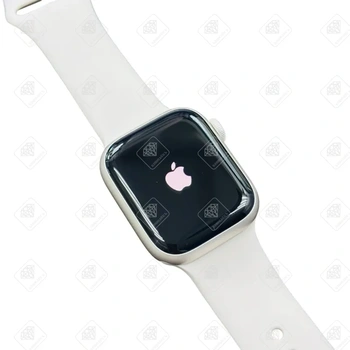 Смарт часы Apple watch 9 41мм