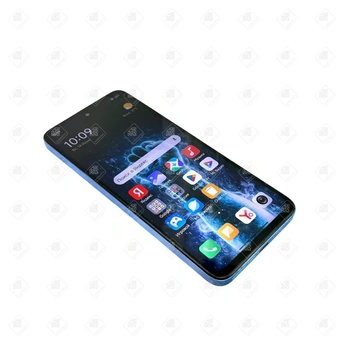 Смартфон Xiaomi Redmi 12 4/128