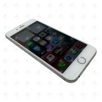 Смартфон Apple Iphone 6s 32 ГБ