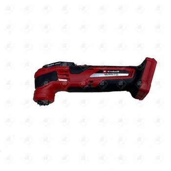 Реноватор аккумуляторный Einhell PXC TC-MG 18 Li