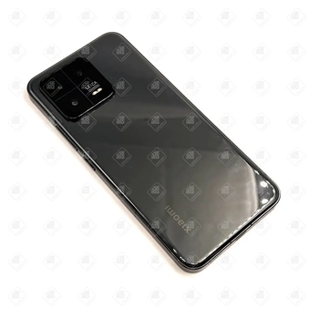 Смартфон xiaomi 13 12/512