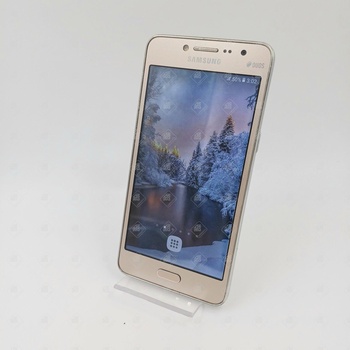 Смартфон Samsung Galaxy J2 Prime