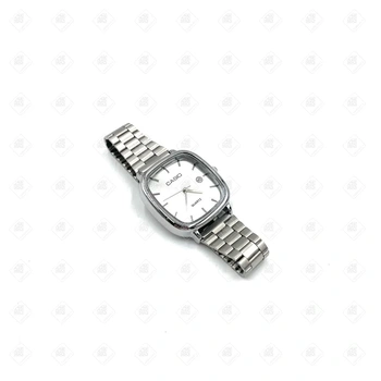 Часы Casio мужские A168