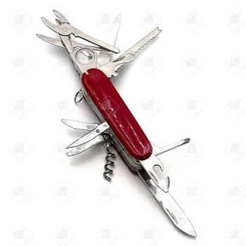 Нож мультитул Victorinox (repl)