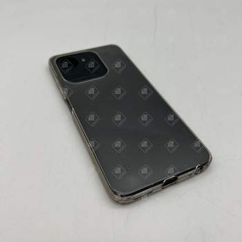 Смартфон realme C30s 2/32