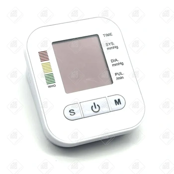Тонометр Electronic