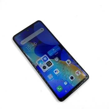 Смартфон Tecno Spark 10 Pro 128 ГБ