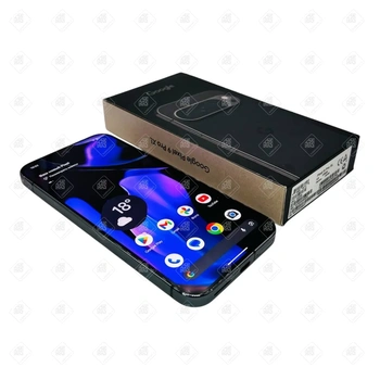 Смартфон Google Pixel 9 Pro XL 128/16GB