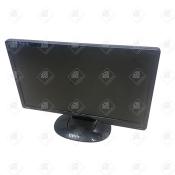 Монитор BENQ G2020HDA