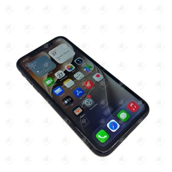 Смартфон Apple iPhone 11 128 ГБ