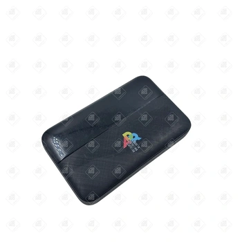 Маршрутизатор Anydata модель 4 G, R160 Powerbank