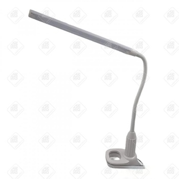 Настольная светодиодная лампа rassvet mobile lamp 611