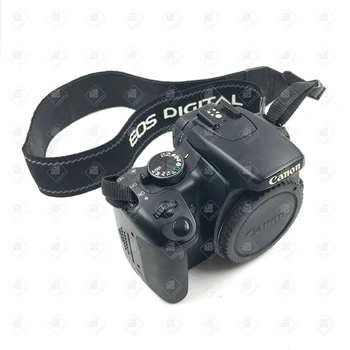 Фотоаппарат Canon DS126151