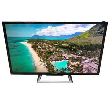 Телевизор sony kdl-32r503c