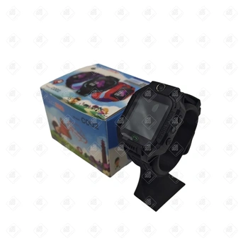 Детские часы Smart2030 c002