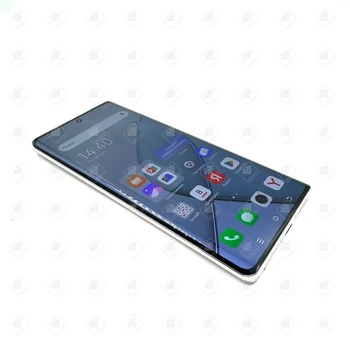Смартфон Tecno Spark 20 pro plus 8/256