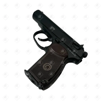 Пневматический пистолет CYBERGUN CPM