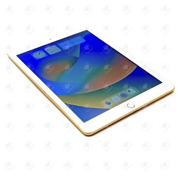 Планшет Apple iPad (5-ого поколения) 32ГБ
