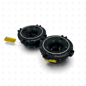 Рупора Pioneer TS-550AL