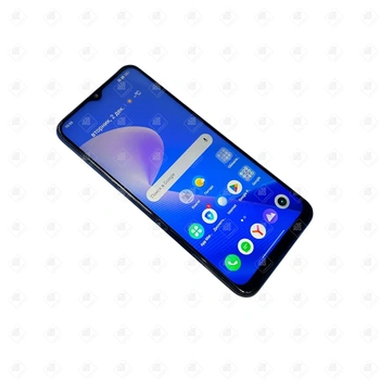 Смартфон Realme c25 4/64