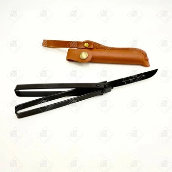 нож складной