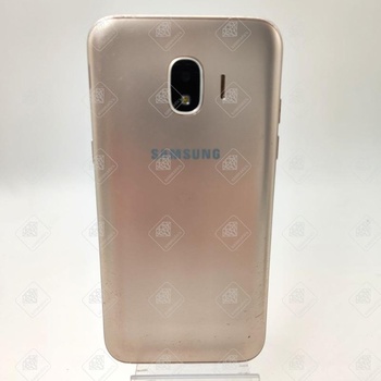 Смартфон Samsung Galaxy j2 SM-J250F