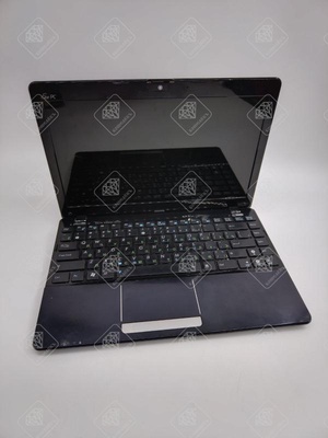 нетбук Asus Eee PC 1215P