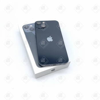 Смартфон Apple iphone 13 128г