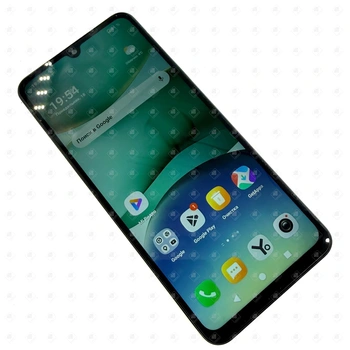 Смартфон Xiaomi Redmi A5 4G, 64 ГБ, 3 ГБ