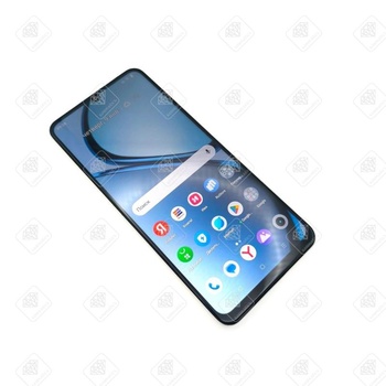 Realme C53, 128 ГБ, золотистый, 6 ГБ