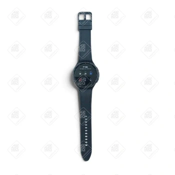 Смарт часы Samsung galaxy watch 6 classic Astro edition 