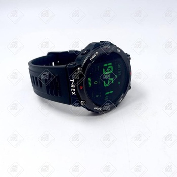 смарт-часы AMAZFIT T-Rex 2