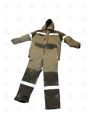 Спецовка Сириус