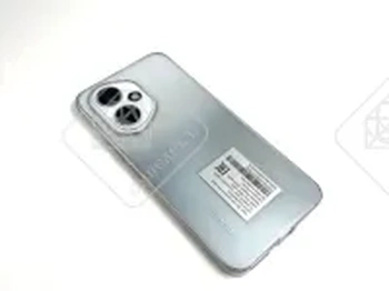 Смартфон Honor 400 12/512
