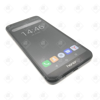 Смартфон Honor 7S