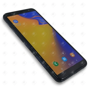 Смартфон Samsung, Galaxy J4+ (2018), 3/32 ГБ