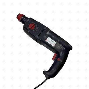 Перфоратор sparky bpr 240e
