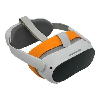 VR-Гарнитура Pico 4 256 Gb