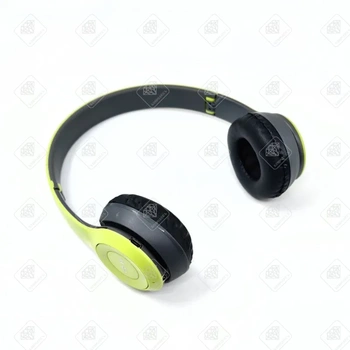 Наушники Energy SA-1000