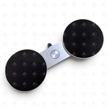 Акустическая система Bang & Olufsen BeoSound 8
